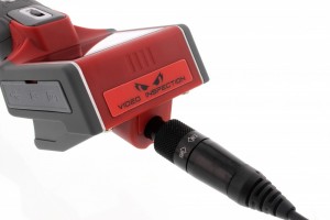 RS handheld digital inspection camera 