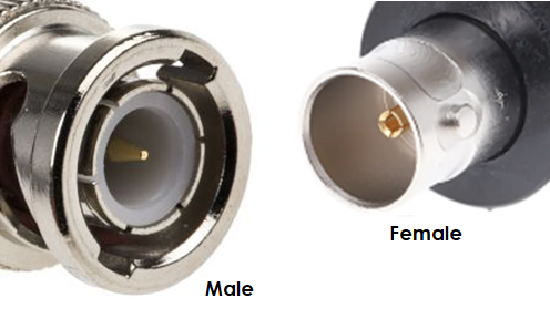 BNC-Connectors-Male-Female-Img