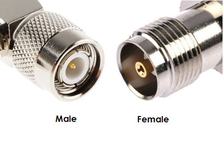 TNC-coaxial-connectors-male-female-img