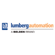 Lumberg Automation a Belden brand