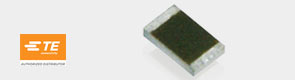 3640 Series Thin Film Multilayer SMD Inductor