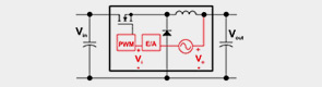 Introduction to switching power supply design by Dr. Ray Ridley