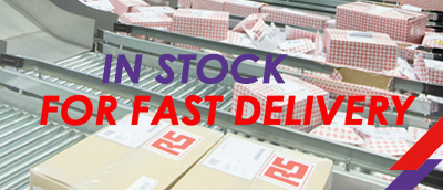 Products In Stock with Fast Delivery